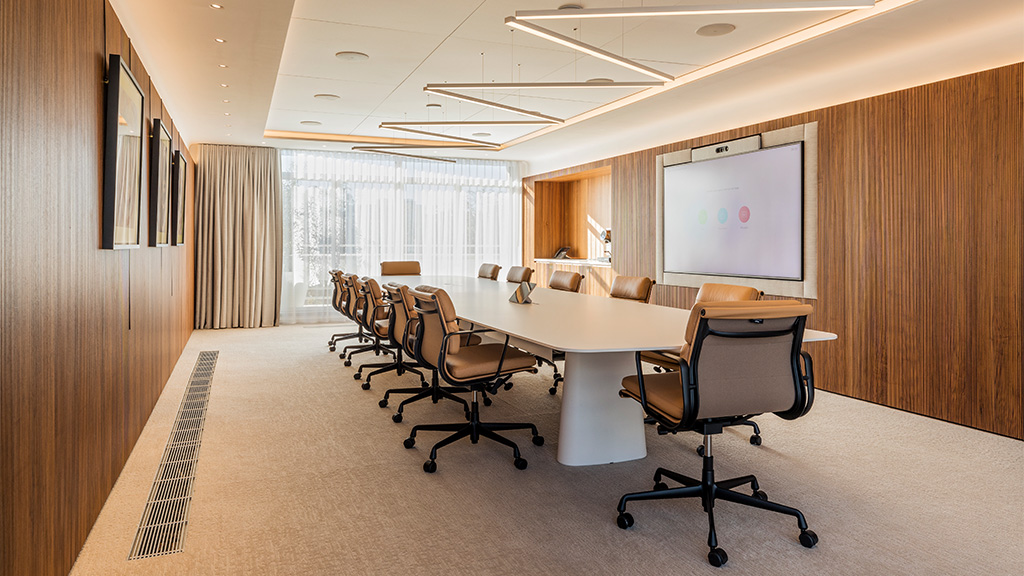 Corporate Espionage Is No Longer Fiction: Why Australian Businesses Are Turning to TSCM Bug Sweeps