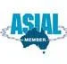 ASIAL Member Logo