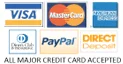 Payment Accepted