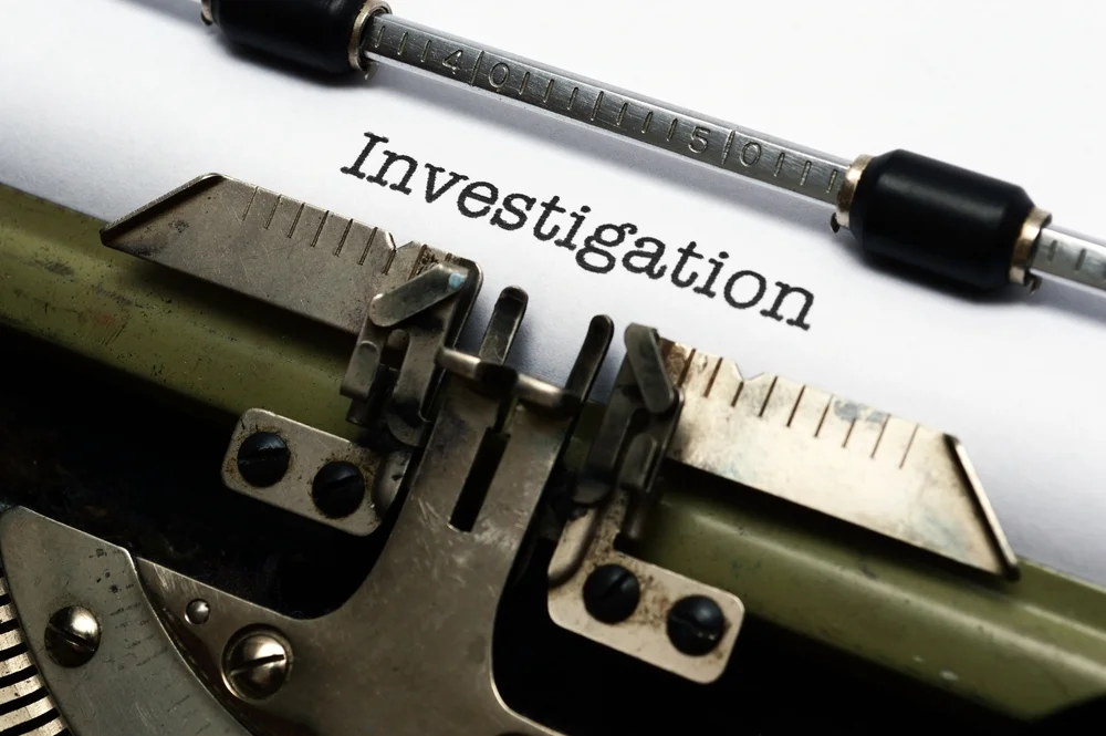 What Advantages Do Private Investigators in Gold Coast Have?