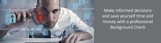 Background Checks – The Costs and Benefits