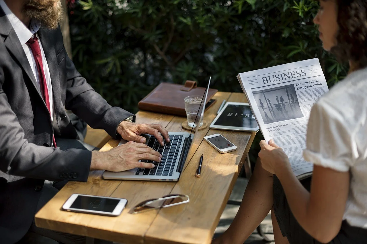 Benefits Of Hiring A Private Investigator