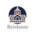 The Best Brisbane Logo