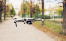 Drone-Surveillance-Services Drone-Surveillance-Services