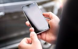Mobile-Phone-Forensics-new Mobile-Phone-Forensics