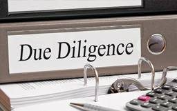 backgroun-checks-banner Criminal Background Check Investigations
